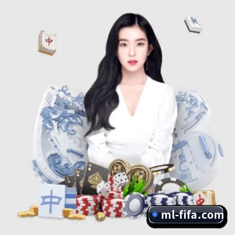 智能升级